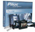 Pilot Xenon Voor alle merken en alle modellen en in verschillende kleuren