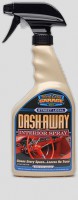 DASH AWAY INTERIOR DETAILER 