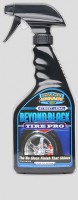 BEYOND BLACK TIRE PRO 