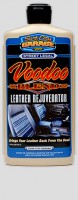 VOODOO BLEND LETHER REJUVENATOR 