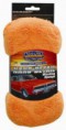 Nano-Detail Microfiber Washing Sponge 